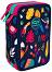     Jumper 3 - Cool Pack -  3    Lady Color - 