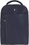   15.6" Gabol Jazz - 