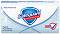 Safeguard Pure White Soap - ��������������� ����� - 