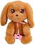    Baby Paws - IMC Toys -   - 