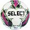 ����� �� ������ Select Futsal Attack - �����