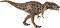     - Schleich -   Dinosaurs - 