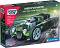    Hot Rod - Clementoni - 120    Science - 