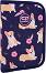   Clipper - Cool Pack -   Elisabeth - 