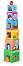    Small Foot -   -   Play and Learn - 