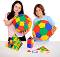 ����������� Polydron - Class - �������