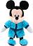       - Disney Plush - 