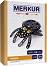    - Merkur - 41  - 