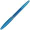 ������ ���� ��� ��������� Uni-Ball Gelstick 0.7 mm - �� ������� Signo - 