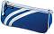   Herlitz Sport -  