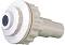     Gre AR503 - 