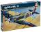 ������ ������� - Spitfire Mk. IX - �������� ��������� - �����