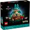 LEGO Pokemon - �������� - ����������� - �������