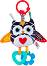 ������� �� �������� BaliBazoo Owl Nela - �������