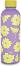   Bonet - Cool Pack -   Flores Lila -  