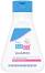 Sebamed Children's Shampoo - ������ ������� �� ������� Baby Sebamed - �������