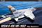������ ������� - USN F-8E VF-162 The Hunters - �������� ��������� - �����