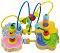   Andreu Toys -  - 