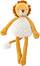 ������ ��� ����� � ��������� - Moulin Roty - �������