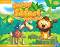 Super Safari - ���� 2: ������� �� ��������� ���� + DVD-ROM - Herbert Puchta, Gunter Gerngross, Peter Lewis-Jones - �������