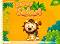Super Safari - ���� 2: ����������� �� ������� �� ��������� ���� - Lucy Frino, Herbert Puchta, Gunter Gerngross, Peter Lewis-Jones - ����� �� �������
