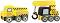 ������� ���������� ������ - Orange Tree Toys - �������
