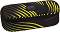   Campus - Cool Pack -   Comb - 