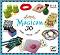 30  Djeco - Magicam - 