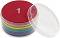 ������ ���������� - Learning Resources - �������