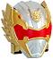    Bandai -   -   Power Rangers Megaforce - 