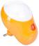   LED    Tigex - 