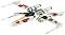 ���������� ���������� - X-Wing Fighter - �������� ����� �� ������� "Revell: Star Wars" - �����