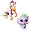      - Blip Toys -   Palace Pets: Minis - 