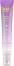 Catrice Disney Alice in Wonderland Aroma Serum Roll-On - ����� ����� �� ���� � ������ �� ��������� �� ������� Disney Alice in Wonderland - �����