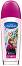 La Rive Disney Frozen Parfum Deodorant - Детски парфюм-дезодорант на тема Замръзналото кралство - 