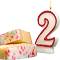     Susy Card -  2 - 