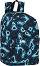   Cross - Cool Pack -   Sapphire - 