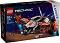 LEGO Technic -    VTOL LT81 -   - 