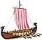 ������ - Viking - �������� ����� �� ����� �� ����� - �����