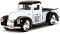   Steamboat Willie 1941 Ford Pickup - Jada Toys -     - 
