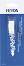    Heyda -  - 1.4 x 200 cm - 