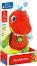    - Clementoni -       Baby - 
