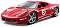 ������� ������� Ferrari Race 458 Challenge - Bburago - � ����� 1:24, �� ������� Ferrari Race & Play - �������