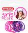 ������� �� ���� Titania - �� ������� Girls Care - ������