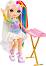����� ���� ���� - MGA Entertainment - �� ������� Rainbow High - �����