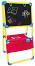   Mochtoys -     - 