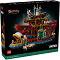 LEGO One Piece - ������ ��������� The Baratie - ����������� - �������