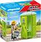 Playmobil City Action -   - 