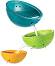     PlanToys - 