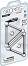   Fidget - Geomag - 14 ,   Classic Pro L - 